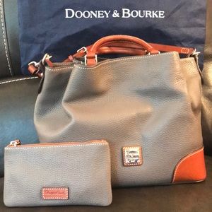Dooney & Bourke Handbag
